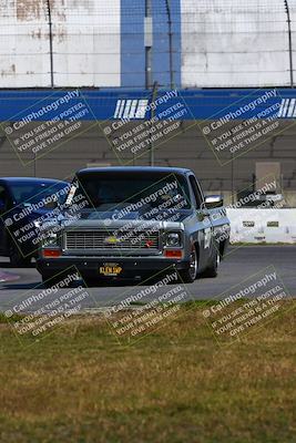 media/Dec-03-2022-Speed Ventures (Sat) [[ffecf23fdb]]/Blue Group/Session 2 (Turn 8)/